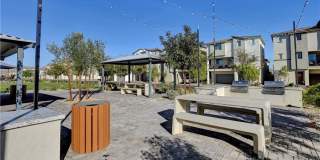 6924 Spicy Merlot Street Gallery 76
