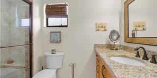 ***LUGANO AT PELICAN BAY*** BEAUTIFUL FIRST FLOOR CONDO***SEASONAL FURNISHED RENTAL*** Gallery 19