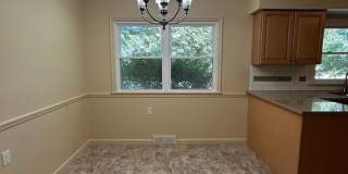 More Space, More Charm, More Reasons to Call This Home! Gallery 9