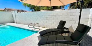 7716 Sparkle Avenue Gallery 27