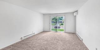 Briarwood Apartments Gallery 12