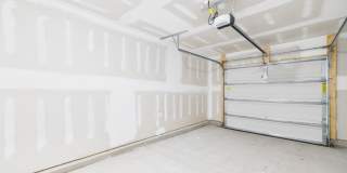 2709 Chert Lane Gallery 13