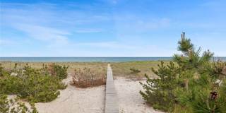 298 DUNE Road Gallery 13