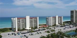 9490 S Ocean Drive unit: 213 Gallery 1