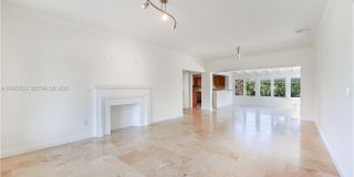 8975 Froude Ave Gallery 5