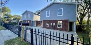 1632 S Hamilton Gallery 2