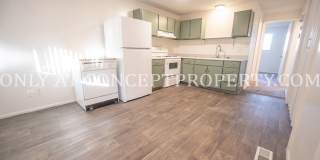 3637 South 900 East Gallery 53