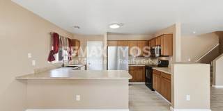 Bright Open Spaces & a Backyard You'll Love Gallery 5