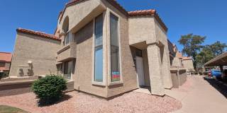 2 Bedroom Condo Unit in the Papago Park Village II Community Near S McClintock Dr and E University Dr! Gallery 1