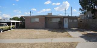 3608 SHEPPARD AVENUE Gallery 1