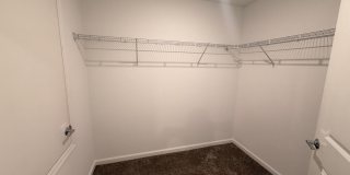 Single Family House Minutes to Davenport Posner Park Shopping Mall Gallery 14