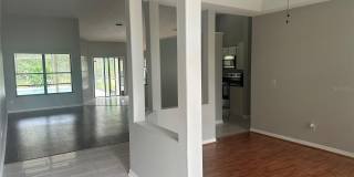 929 ROSINIA Court Gallery 20