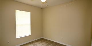 4614 25th Street SW Gallery 12