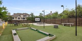 Bridge at Canyon Creek Bridge at Canyon Creek Gallery 9