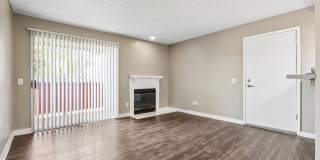 evRIA Diamond Valley Gallery 43