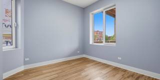 1544 S Sawyer Avenue Gallery 14