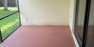 5881 Chester Lane Gallery 18