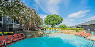 The Landings at Northgate Gallery 27