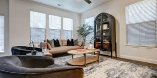 La Villita Lakeside & Landings Gallery 2