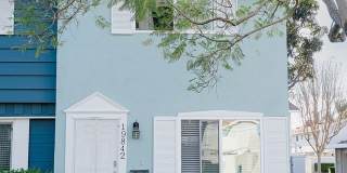 19842 Cambridge Lane Gallery 14
