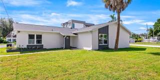 4906 W SAN RAFAEL Street Gallery 1