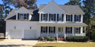 217 Rolling Stone Ct. Gallery 1
