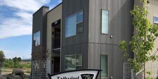 1000 Tailwind Street Gallery 1