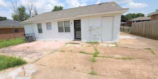 Newly Renovated Home In Whitehaven - Open To Section 8 Gallery 25