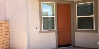 Long Term - Spacious 4 Bedroom Home @ Terra Lago in Indio! Gallery 4