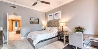 19505 Highridge Way Gallery 9