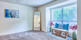 Northcliffe Forest Apartments Gallery 22