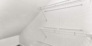NEW MODERN HOME Gallery 18