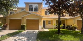 Coming Soon! 3BR/2.5BA | Newly Renovated Townhome | 1-Car Garage Parking | Community Pool! Gallery 1