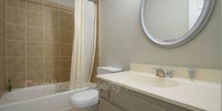 11530 Vista Haven Drive Gallery 22