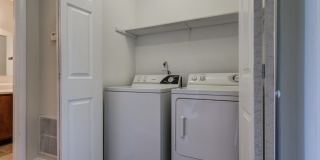 Bluff Ridge Gallery 12