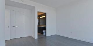 225 Cherry Street Gallery 5