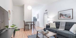 The Motif by Morningside Gallery 11