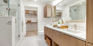 Hanover Parkview Gallery 27