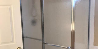 2025 Germander Way 2025 Germander Way Gallery 23