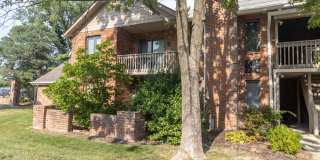2BR in Village South Condominiums Gallery 1