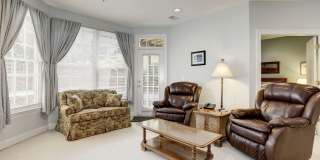 5237 BESSLEY Place Gallery 4