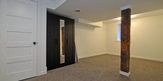 Beautiful 4-Bedroom 2-Bathroom Home Available Now! Gallery 30