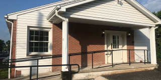 145 N. Gill St. Gallery 16