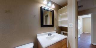 1724 Boardwalk Ct Gallery 26