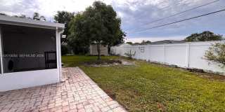 6232 NW 15th Ct Gallery 29