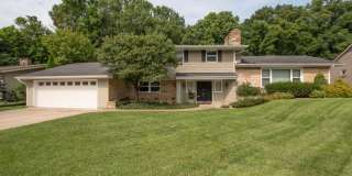 Beautiful 5 bedroom home UPDATED HOME IN WEST LAFAYETTE SCHOOLS Gallery 1