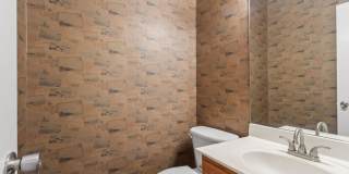 110 Quarrington Court Gallery 13