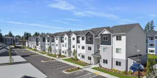 Meadowscape Gallery 21