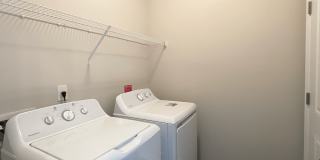 Highborne Gallery 18