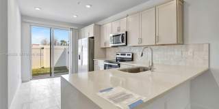 17149 SW 1st Street 17149, Pembroke Pines, FL 33027 Gallery 1